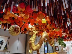 -青水瓦台汤泉(未央店)