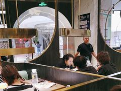 -青花椒花椒鱼黑金店(LCM店)