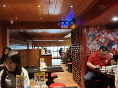 -丽的面家(多宝路店)