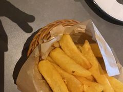 -同仁四季椰子鸡(宝安壹方城店)