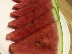 -渔太泰漓江小馆·广西融合菜(西街店)