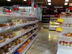 -百年义利(幸福大街店)