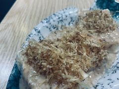 -小糖朝(恒信店)