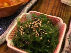 -米彩料理(西丽店)