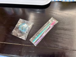 -一本X目奈子日式单根美睫专业店