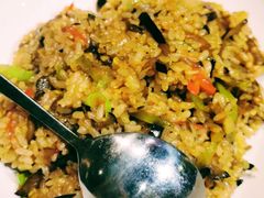-丰茂烤串(金源店)