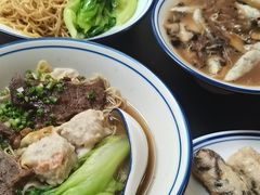 -左记港食(融科天城店)