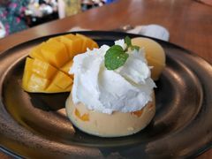 -Mango Tango