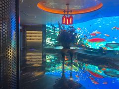 -唐宫足道·SPA·住宿24H会所(木渎店)