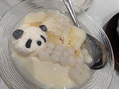 -眉州东坡(清河万象汇店)