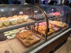 -UH祐禾(光谷世界城店)