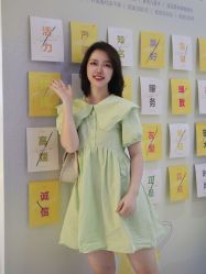 -深圳阳光医疗美容医院·旗舰店