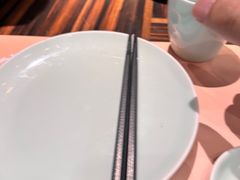 -山葵家·创意料理(万象汇店)
