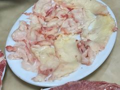 -五洲牛肉美食馆