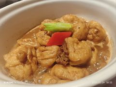 -徐记海鲜(曲江南湖店)