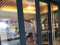 -木兰逸•泰式按摩•头疗•SPA(车公庙店)