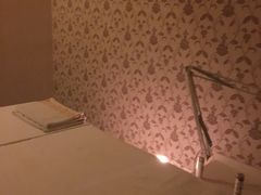 -上海世茂广场(南京东路店)