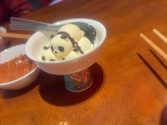 -李犟大爆鳝面·手工蟹黄包(湖滨西湖店)