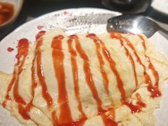 -八雲神川日本料理(汉口K11店)