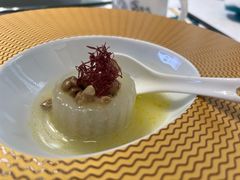 -松云泽