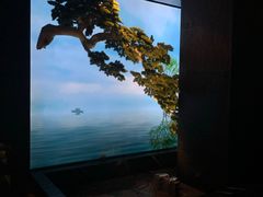 -金来·影院足道(埃美柯店)
