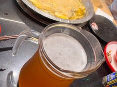 -谭公鱼头·鲜鱼火锅·小龙虾·江湖菜(秀沿路店)