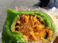 -许阿姨糕团店(南京总店)