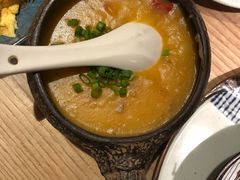 -兰木肆·云南菜(龙湖U城天街店)