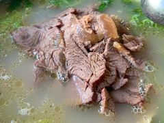 -尼玛藏家风味园(阿山食城店)