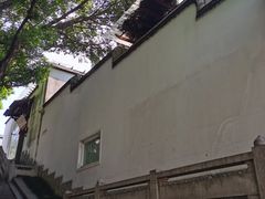 -乌山风景区