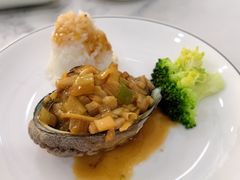 -郭姐·威海渔村(黄兴路店)