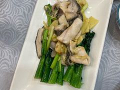 -粤·向群饭店(龙津东路总店)