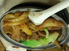 picture-又一间茶点轩(百汇广场店)