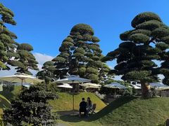 -榆扉·高空City View府邸(广州天河珠江新城正佳广场旗舰店)