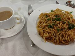 -沙利文餐厅(南湾街店)