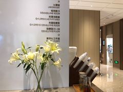 -柏乐口腔医院·舒适化无痛种植牙中心(东盟商务区院)