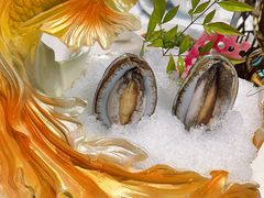 -西子火锅(湘湖店)