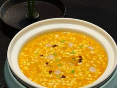 -淮扬韵(凤八市政府店)