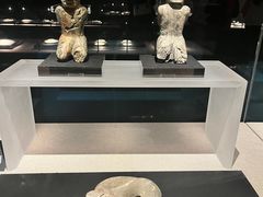 -金沙遗址博物馆