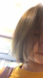 -川崎形象·GANO HAIR  salon