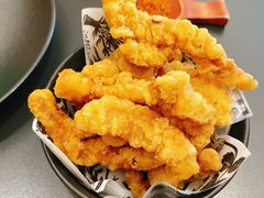 花园小酥肉-一尺花园(安和花园店)