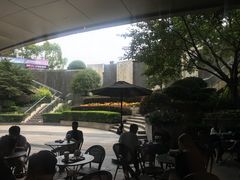 -星巴克臻选(杭州万象城店)