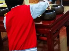-弈海围棋学堂(夕照寺校区)
