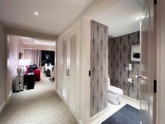 -澳门喜来登大酒店