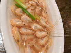 -涌上外婆桥(南塘店)