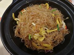 -醉得意(武大店)