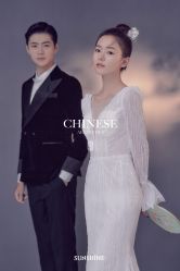 点击看大图 -日光视觉婚纱摄影(旗舰店)