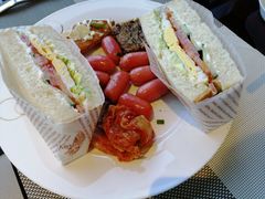 -东方山水金沙酒店-雅香阁中餐厅