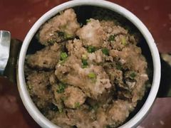 -斗鱼岛酒店(新化白溪店)
