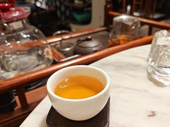 -新好景海鲜酒家(新塘店)
